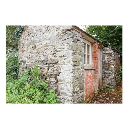 Meadowside Cottage, Characterful Grade 2 Listed Cottage Near To Wadebridge And Padstow 외부 사진